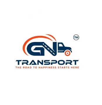 GN Transport India