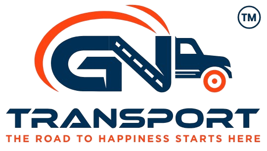 WhatsApp_Image_2025-10-27_at_10.43.26_AM-removebg-preview