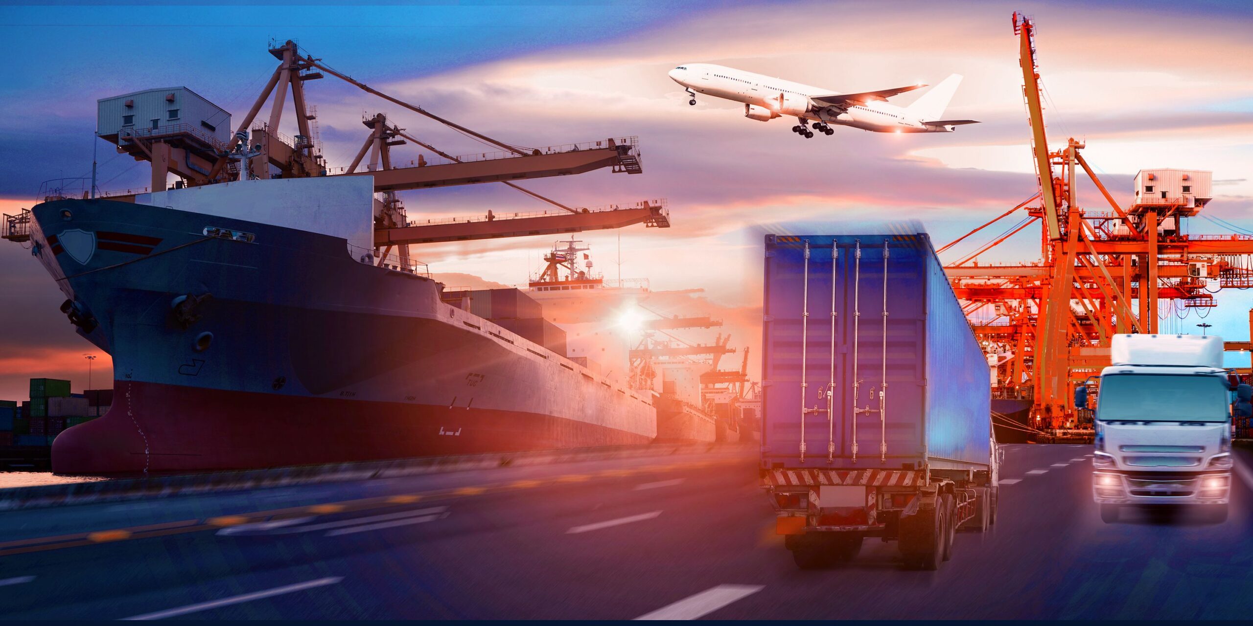 bi-symbolbild-logostik-allgemein-4-en