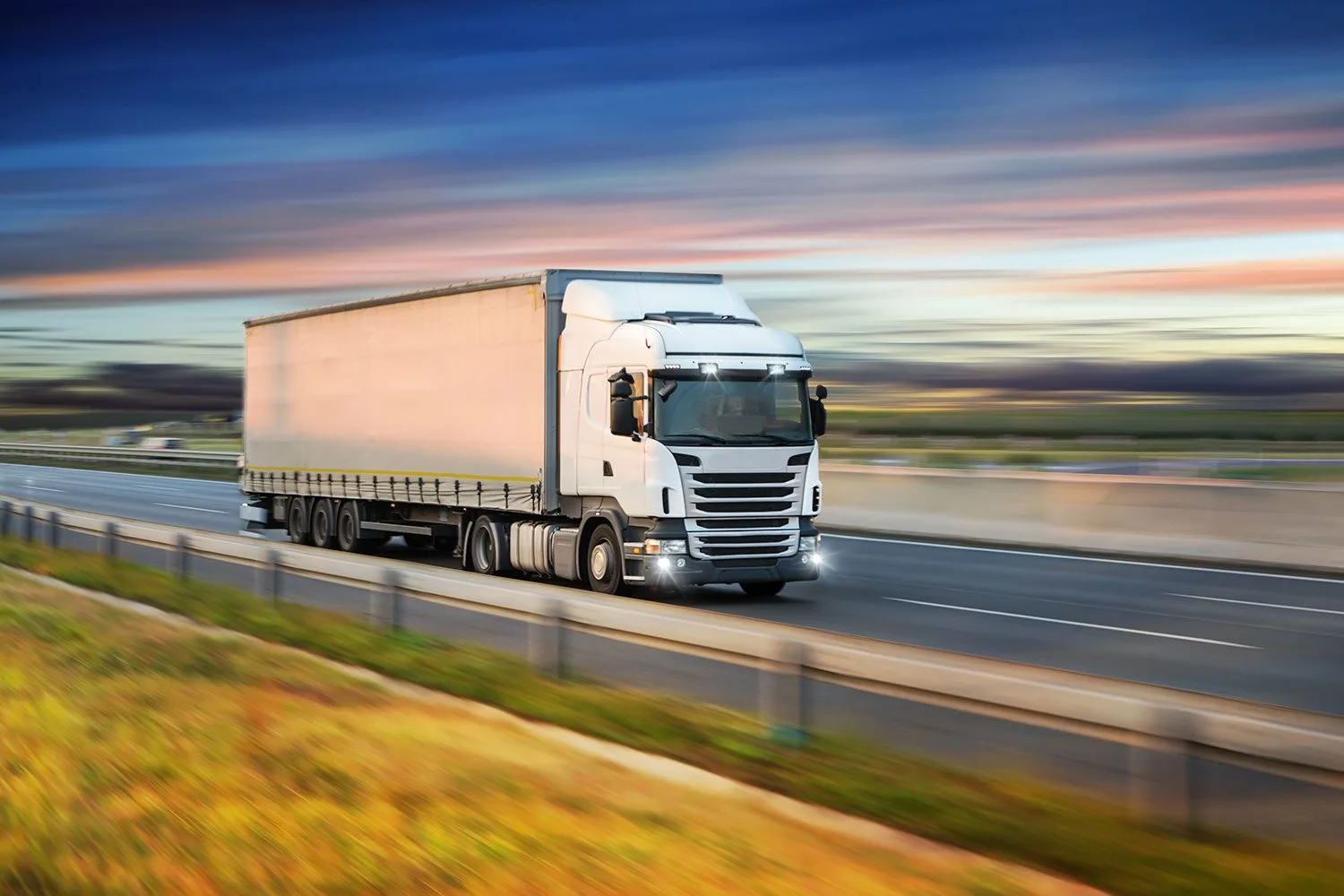 i – 2025-10-27T111231.460