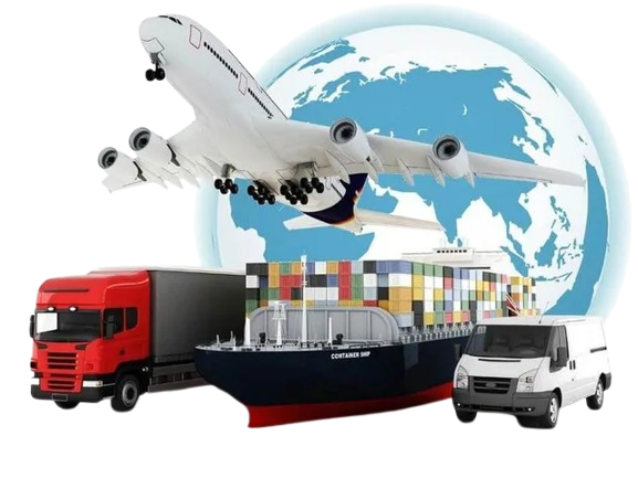 i_-_2025-10-28T112922.876-removebg-preview